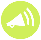 Increase Public Awareness
