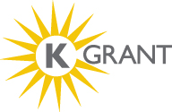 K-Grant