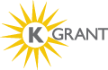 K Grant